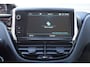 Peugeot 208 1.2 PureTech Allure 5 Deurs Navi Clima Sportstoelen Cruise Apple Carplay PDC DAB LMV ENZ NL Auto.