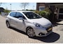 Peugeot 208 1.2 PureTech Allure 5 Deurs Navi Clima Sportstoelen Cruise Apple Carplay PDC DAB LMV ENZ NL Auto.
