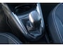 Peugeot 208 1.2 PureTech Allure 5 Deurs Navi Clima Sportstoelen Cruise Apple Carplay PDC DAB LMV ENZ NL Auto.