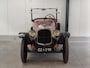 Citroën Overige A Convertible