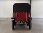 Citroën Overige A Convertible