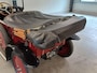 Citroën Overige A Convertible