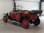 Citroën Overige A Convertible