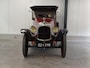 Citroën Overige A Convertible