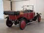 Citroën Overige A Convertible