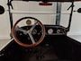 Citroën Overige A Convertible