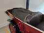 Citroën Overige A Convertible