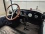 Citroën Overige A Convertible