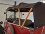 Citroën Overige A Convertible