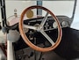 Citroën Overige A Convertible