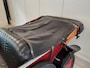Citroën Overige A Convertible