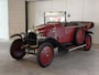 Citroën Overige A Convertible