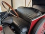 Citroën Overige A Convertible