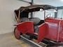 Citroën Overige A Convertible