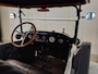 Citroën Overige A Convertible