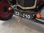 Citroën Overige A Convertible