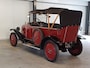 Citroën Overige A Convertible