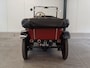 Citroën Overige A Convertible
