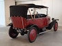 Citroën Overige A Convertible