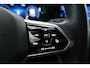 Volkswagen Golf Variant 1.5 eTSI R-Line Business | Rijklaar! | Elek. Trekhaak | Dig. Cockpit | Stoel- Stuurverw. | Camera+PDC | Adapt. Cruise | Nav+App.Connect | Sfeerverl. | V