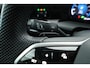 Volkswagen Golf Variant 1.5 eTSI R-Line Business | Rijklaar! | Elek. Trekhaak | Dig. Cockpit | Stoel- Stuurverw. | Camera+PDC | Adapt. Cruise | Nav+App.Connect | Sfeerverl. | V