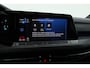 Volkswagen Golf Variant 1.5 eTSI R-Line Business | Rijklaar! | Elek. Trekhaak | Dig. Cockpit | Stoel- Stuurverw. | Camera+PDC | Adapt. Cruise | Nav+App.Connect | Sfeerverl. | V