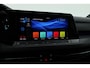 Volkswagen Golf Variant 1.5 eTSI R-Line Business | Rijklaar! | Elek. Trekhaak | Dig. Cockpit | Stoel- Stuurverw. | Camera+PDC | Adapt. Cruise | Nav+App.Connect | Sfeerverl. | V