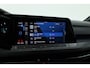 Volkswagen Golf Variant 1.5 eTSI R-Line Business | Rijklaar! | Elek. Trekhaak | Dig. Cockpit | Stoel- Stuurverw. | Camera+PDC | Adapt. Cruise | Nav+App.Connect | Sfeerverl. | V