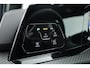 Volkswagen Golf Variant 1.5 eTSI R-Line Business | Rijklaar! | Elek. Trekhaak | Dig. Cockpit | Stoel- Stuurverw. | Camera+PDC | Adapt. Cruise | Nav+App.Connect | Sfeerverl. | V