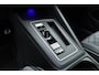 Volkswagen Golf Variant 1.5 eTSI R-Line Business | Rijklaar! | Elek. Trekhaak | Dig. Cockpit | Stoel- Stuurverw. | Camera+PDC | Adapt. Cruise | Nav+App.Connect | Sfeerverl. | V