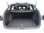 Volkswagen Golf Variant 1.5 eTSI R-Line Business | Rijklaar! | Elek. Trekhaak | Dig. Cockpit | Stoel- Stuurverw. | Camera+PDC | Adapt. Cruise | Nav+App.Connect | Sfeerverl. | V