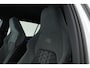 Volkswagen Golf Variant 1.5 eTSI R-Line Business | Rijklaar! | Elek. Trekhaak | Dig. Cockpit | Stoel- Stuurverw. | Camera+PDC | Adapt. Cruise | Nav+App.Connect | Sfeerverl. | V