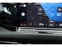 Volkswagen Golf Variant 1.5 eTSI R-Line Business | Rijklaar! | Elek. Trekhaak | Dig. Cockpit | Stoel- Stuurverw. | Camera+PDC | Adapt. Cruise | Nav+App.Connect | Sfeerverl. | V