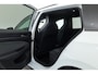 Volkswagen Golf Variant 1.5 eTSI R-Line Business | Rijklaar! | Elek. Trekhaak | Dig. Cockpit | Stoel- Stuurverw. | Camera+PDC | Adapt. Cruise | Nav+App.Connect | Sfeerverl. | V