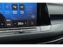 Volkswagen Golf Variant 1.5 eTSI R-Line Business | Rijklaar! | Elek. Trekhaak | Dig. Cockpit | Stoel- Stuurverw. | Camera+PDC | Adapt. Cruise | Nav+App.Connect | Sfeerverl. | V