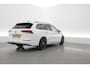 Volkswagen Golf Variant 1.5 eTSI R-Line Business | Rijklaar! | Elek. Trekhaak | Dig. Cockpit | Stoel- Stuurverw. | Camera+PDC | Adapt. Cruise | Nav+App.Connect | Sfeerverl. | V