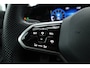 Volkswagen Golf Variant 1.5 eTSI R-Line Business | Rijklaar! | Elek. Trekhaak | Dig. Cockpit | Stoel- Stuurverw. | Camera+PDC | Adapt. Cruise | Nav+App.Connect | Sfeerverl. | V