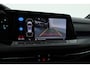 Volkswagen Golf Variant 1.5 eTSI R-Line Business | Rijklaar! | Elek. Trekhaak | Dig. Cockpit | Stoel- Stuurverw. | Camera+PDC | Adapt. Cruise | Nav+App.Connect | Sfeerverl. | V