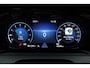 Volkswagen Golf Variant 1.5 eTSI R-Line Business | Rijklaar! | Elek. Trekhaak | Dig. Cockpit | Stoel- Stuurverw. | Camera+PDC | Adapt. Cruise | Nav+App.Connect | Sfeerverl. | V