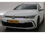 Volkswagen Golf Variant 1.5 eTSI R-Line Business | Rijklaar! | Elek. Trekhaak | Dig. Cockpit | Stoel- Stuurverw. | Camera+PDC | Adapt. Cruise | Nav+App.Connect | Sfeerverl. | V