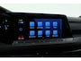 Volkswagen Golf Variant 1.5 eTSI R-Line Business | Rijklaar! | Elek. Trekhaak | Dig. Cockpit | Stoel- Stuurverw. | Camera+PDC | Adapt. Cruise | Nav+App.Connect | Sfeerverl. | V