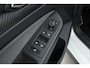 Volkswagen Golf Variant 1.5 eTSI R-Line Business | Rijklaar! | Elek. Trekhaak | Dig. Cockpit | Stoel- Stuurverw. | Camera+PDC | Adapt. Cruise | Nav+App.Connect | Sfeerverl. | V