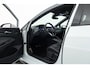 Volkswagen Golf Variant 1.5 eTSI R-Line Business | Rijklaar! | Elek. Trekhaak | Dig. Cockpit | Stoel- Stuurverw. | Camera+PDC | Adapt. Cruise | Nav+App.Connect | Sfeerverl. | V