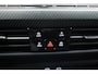 Volkswagen Golf Variant 1.5 eTSI R-Line Business | Rijklaar! | Elek. Trekhaak | Dig. Cockpit | Stoel- Stuurverw. | Camera+PDC | Adapt. Cruise | Nav+App.Connect | Sfeerverl. | V