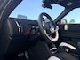 MINI Countryman John Cooper Works ALL4 Pano | Massage | Trekhaak | HUD | HK | 360Camera |