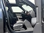 MINI Countryman John Cooper Works ALL4 |Pack XL | Panoramadak | HUD | HK | Trekhaak | 360Camera