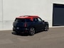 MINI Countryman John Cooper Works ALL4 |Pack XL | Panoramadak | HUD | HK | Trekhaak | 360Camera