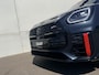 MINI Countryman John Cooper Works ALL4 |Pack XL | Panoramadak | HUD | HK | Trekhaak | 360Camera