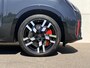 MINI Countryman John Cooper Works ALL4 |Pano | Massage | HUD | HK | Trekhaak | 360Camera