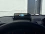 MINI Countryman John Cooper Works ALL4 Pano | Massage | Trekhaak | HUD | HK | 360Camera |